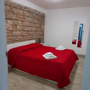 Loft Sweet Dom wakacyjny
